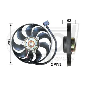 APELVW5026 RPL QUALITY