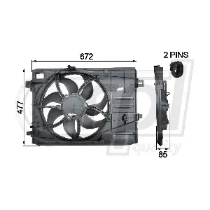 APELCI5038 RPL QUALITY