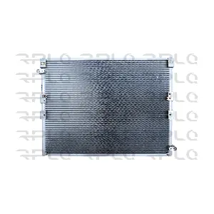APCDTO5044 RPL QUALITY