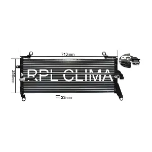 214004 RPL QUALITY