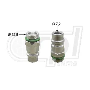 88125 RPL QUALITY