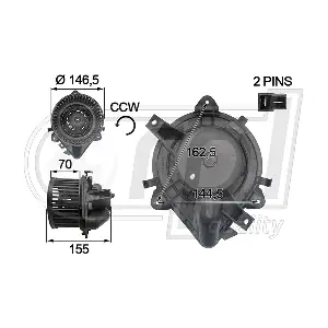 APVTFT5011 RPL QUALITY