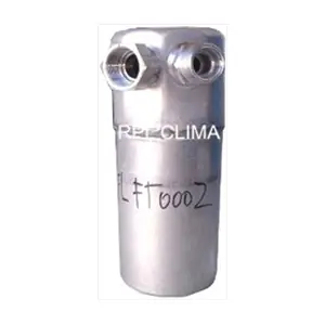 5100096 CLIMCAR