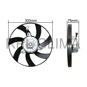 APELVW0048 RPL QUALITY