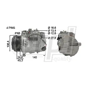 32302911 RPL QUALITY