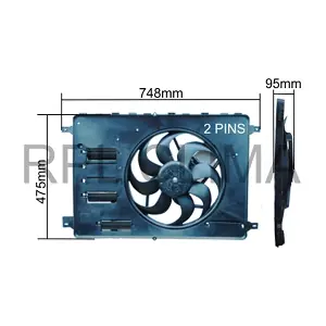 1593900 RPL QUALITY