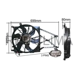 APELOP5012 RPL QUALITY