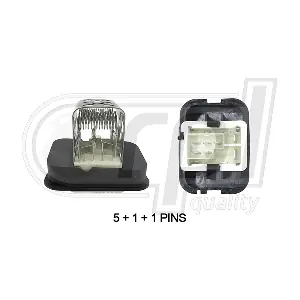 APRSOP5007 RPL QUALITY