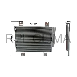 APCDDH0009 RPL QUALITY