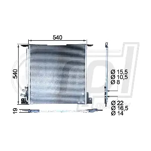 APCDMB5017 RPL QUALITY