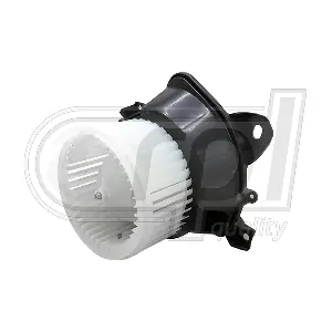 RPL QUALITY APVTFT5015