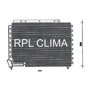 APCDVO0020 RPL QUALITY