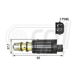 RPL QUALITY APVPND1019