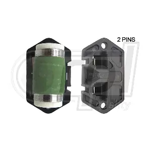 APRSAR5003 RPL QUALITY