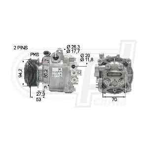 094517800 RPL QUALITY