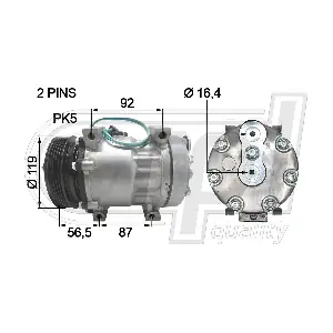 APCORE5056 RPL QUALITY