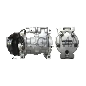 9521065DA0 DENSO