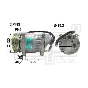 RPL QUALITY APCOCI0003