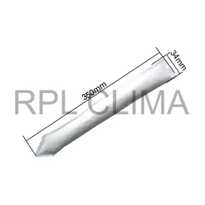 APFLUL2004 RPL QUALITY