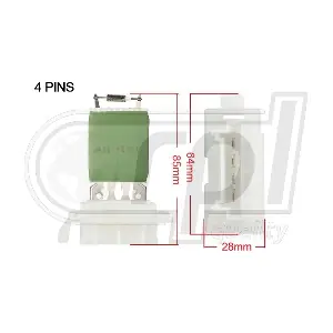 APRSMB5034 RPL QUALITY
