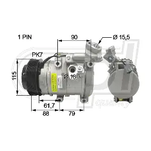 APCOHO5039 RPL QUALITY