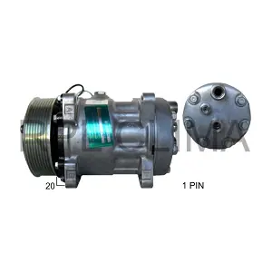APCOMN5001 RPL QUALITY