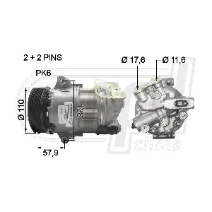 APCOAR0028 RPL QUALITY