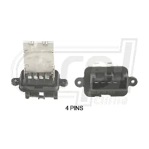 APRSFT0021 RPL QUALITY