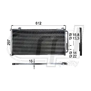 RPL QUALITY APCDRO5001