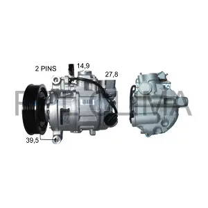 RPL QUALITY APCOAU0046