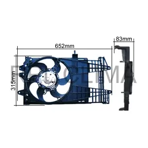 APELFT0020 RPL QUALITY