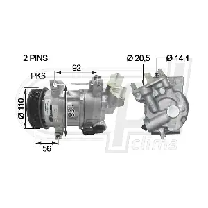 APCOCI0069 RPL QUALITY