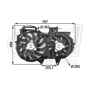 APELVW5035 RPL QUALITY