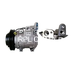 APCOTO0002 RPL QUALITY