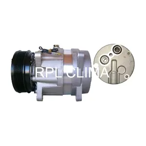 3130 RPL QUALITY