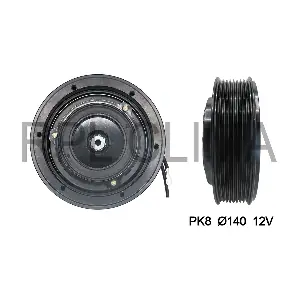 RE46609 RPL QUALITY