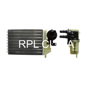 APCHFT1019 RPL QUALITY