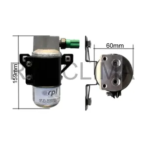 APFLRO0003 RPL QUALITY