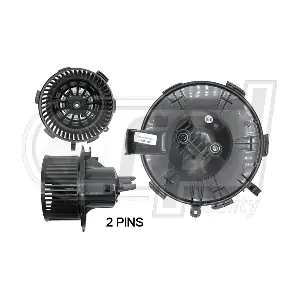 01845107 RPL QUALITY