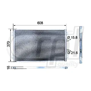 6401 RPL QUALITY