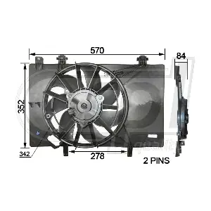 APELFD5032 RPL QUALITY