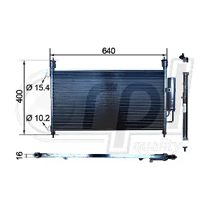 APCDHO5029 RPL QUALITY