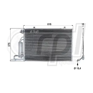 RPL QUALITY APCDFD5069