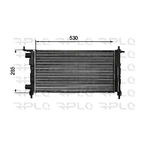 RPL QUALITY APRAOP5014