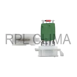 APRSMNI502 RPL QUALITY