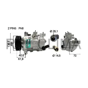 1788 RPL QUALITY