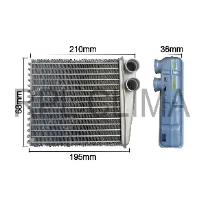 27140AX70B RPL QUALITY