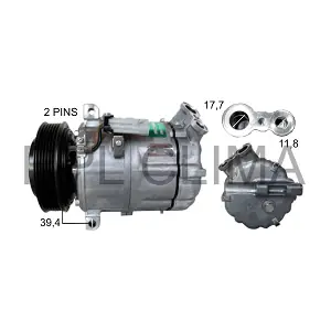 RPL QUALITY APCOOP5039