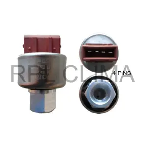 RPL QUALITY APPRCI0001