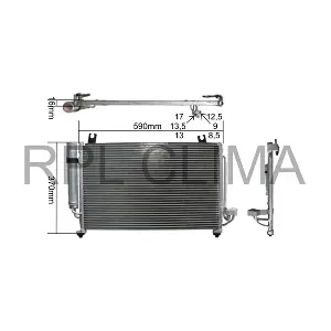 RPL QUALITY APCDKI0029